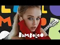 Download Lagu Dj Dark \u0026 Mentol x Gipsy Kings - Bamboleo (Remix)