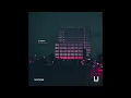 Download Lagu D-Unity - Feel my body (Original Mix) [UNITY RECORDS]