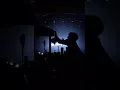 Bunt. (sup. JBS & Mapei) - In the Round Open Air Tour - Live Berlin 03.09.2026