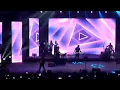Nassif zeytoun , bi rabbek biel
