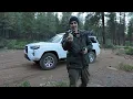 Download Lagu My Favorite Flashlights Olight Baton 4 Premium + Warrior 3s Review. 