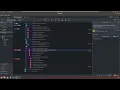Python Programming GitKraken PyCharm GitHub