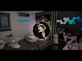 Download Lagu DJ TIA MONIKA TIMBUL LAM DADA PADA PANDANGAN PERTAMA 🔥 DJ VIRAL TIKTOK TERBARU 2025 YANG KALIAN CARI