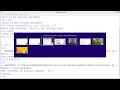 Chapter 5 String Manipulation