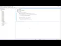 Java como programar - Decima edicion Ejemplo 28
