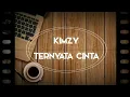 Download Lagu Kimzy - Ternyata Cinta (Indie Band Palembang)