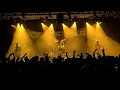 Dinosaur Pile-Up, 11:11 LIVE, New Century Hall, Manchester, 11/9/2025