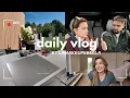 Download Lagu vlog: jak wygląda beżowa płyta indukcyjna | 🤯 co odwalił Arni w sklepie | lamakeupebella