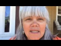 6935 Ivy St Springfield Oregon Melissa McGuire Real Estate for Sale