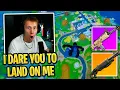 Download Lagu MrSavage Destroys EVERYONE Who Dares to Land On Him