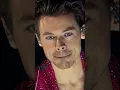 Download Lagu Maybe I'd miss you! ✨🦋 #song #music #harrystyles #louistomlinson