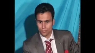 خيعونة المات وهنيالة كاملة اغاني عراقية اغاني شعبي اهوازية 