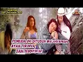 Download Lagu RAHASIA KEBENARAN YANG TERSEMBUNYI || ALUR FILM GUPT THE HIDDEN TRUTH