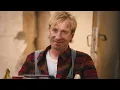 Download Lagu Ron van Zalmsaus - Als Jij Je Vinger In Mijn Kont Steekt