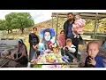 Download Lagu Farewell to Mother: NomadicGirls Cry for Their Mother'sAbsence