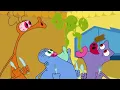 Download Lagu Les Zinzins de l’espace 🤢 LA SOUPE MAUDITE 🤮 Episodes en HD