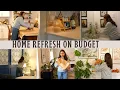 Download Lagu NEW Home \u0026 Kitchen Items - Stylish \u0026 Affordable for Home and Kitchen  - Temu Finds