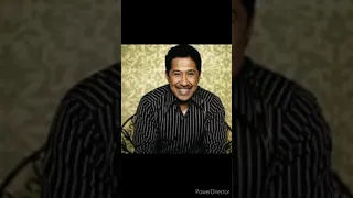 الشاب خالد لي في قلبي على لساني 