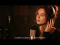 Midnight Jazz Lounge Romance Soulful Female Vocals, Gentle Love & Soothing Night Melodies