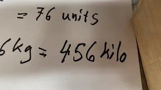 Estimating the pressure needed on the gasket to make the hatch waterproof.
