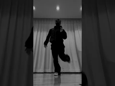 Let’s go🔥#dance #PSYCHICFEVER #小波津志 #KOKORO