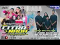 Download Lagu CITRA NADA LIVE DESA PULOLAMPES // KEC.BULAKAMBA - KAB.BREBES // 19 OKTOBER 2025