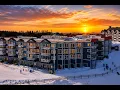 Snowshoe Resort-Low price on 1 bath Mountain Lodge Ski out location Only 130 000