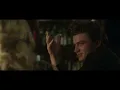 Joe Keery in After Everything