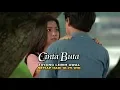 Download Lagu CINTA BUTA : Aulia merasa pelukan Aslan mirip Reyhan dulu