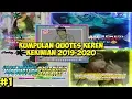 Download Lagu KUMPULAN QUOTES KEREN KEKINIAN 2019~2020 ||DJ 30 DETIK