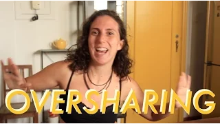 O DESNECESSÁRIO NECESSÁRIO