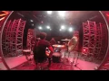 Wilder López I Frágil - Libido I Imagen de la Música