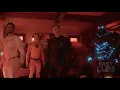 Download Lagu Zoom, Savitar, Thawne \u0026 Godspeed Meets Cobalt Blue | The Flash 9x13 Opening Scene [HD]
