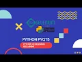 PYTHON PYQT5 ILE SELENIUM MODULU KULLANILARAK WEBDEN VERI CEKEN UYGULAMA ORNEGI