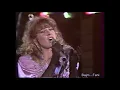 Download Lagu Bajm - Diament i sól (Sopot 1986)