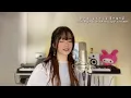 打上花火 "Uchiage Hanabi" - DAOKO ft. Kenshi Yonezu | Shania Yan Cover