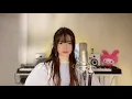 Download Lagu 打上花火 \