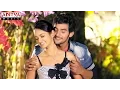 Download Lagu Lovely Lovely Full Video Song - Lovely Video Songs - Aadhi, Shanvi || Anup Rubens