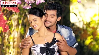 lovely lovely full video song lovely video songs aadhi shanvi anup rubens