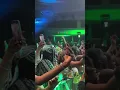 Lagu Fans go crazy for Asake as he performs hit track #terminator at the flytime #music #festival #lagos