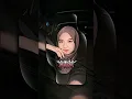 Download Lagu PRESET JJ TIPIS ALIGHT MOTION VIRAL || AKAN KU TEMANI KAMU SEMAMPUKU