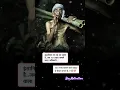 Download Lagu insaniyat 😭😭 | #motivation #youtubeshorts #shorts #trending |