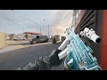Check his R6 Tracker