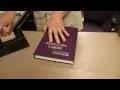 Collection Management and Preservation at University Libraries