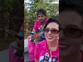 Download Lagu Faça o pre save da nossa nova música •Sua Boca Mente • e assista um trecho do clipe em primeira mão