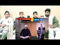 Download Lagu QORI INTERNASIONAL KH MUAMMAR ZA-ORIGINAL QS ANNISA 142-143   | Pakistani Reaksi | D-R-RUE