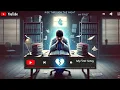 Download Lagu \
