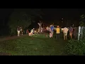 Broad Ripple residents urged to evacuate as floodgates close