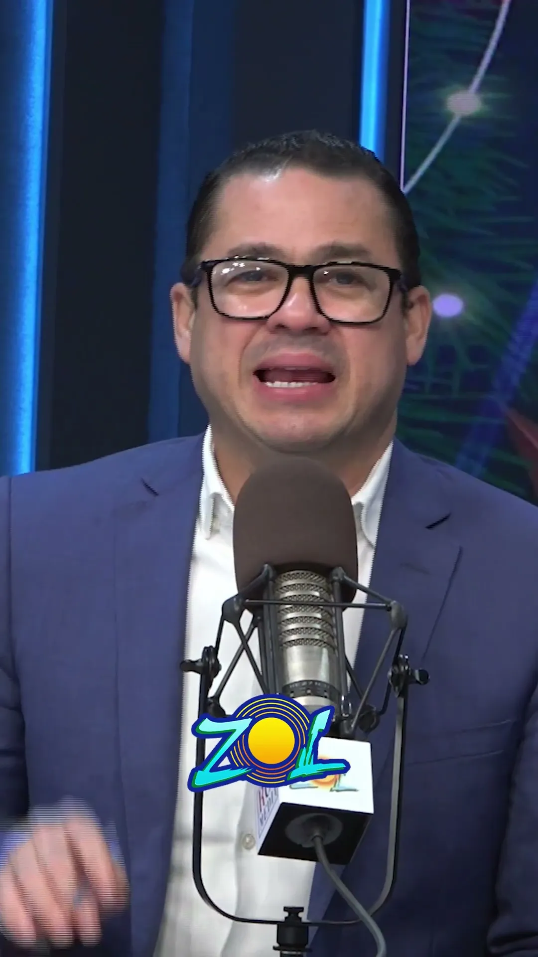 NO BASTA DEVOLVER EL DINERO