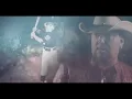Rearview Town (Music Video) - Jason Aldean